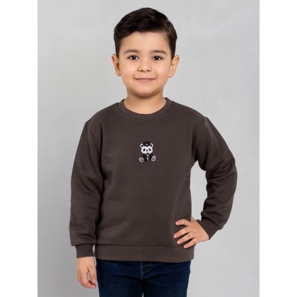 هودي ولادية لون سكني