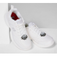 Skechers Women's Work Relaxed Fit: Dighton - Bricelyn SR Shoes