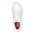 Skechers Women's Work Relaxed Fit: Dighton - Bricelyn SR Shoes