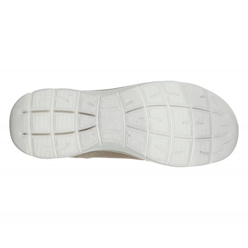 Skechers Womens' Summits - Polka Dance Shoes