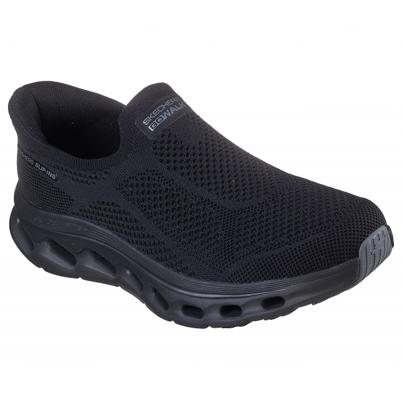 Skechers Men's Slip-ins: GOwalk Glide-Step 2.0 - Caleb Shoes