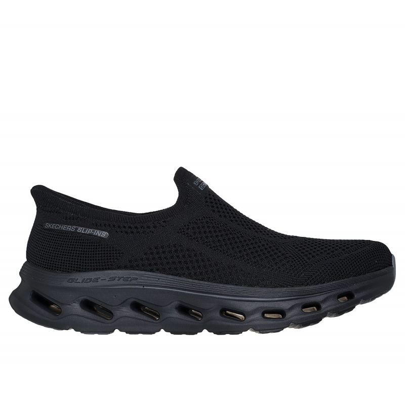 Skechers Men's Slip-ins: GOwalk Glide-Step 2.0 - Caleb Shoes