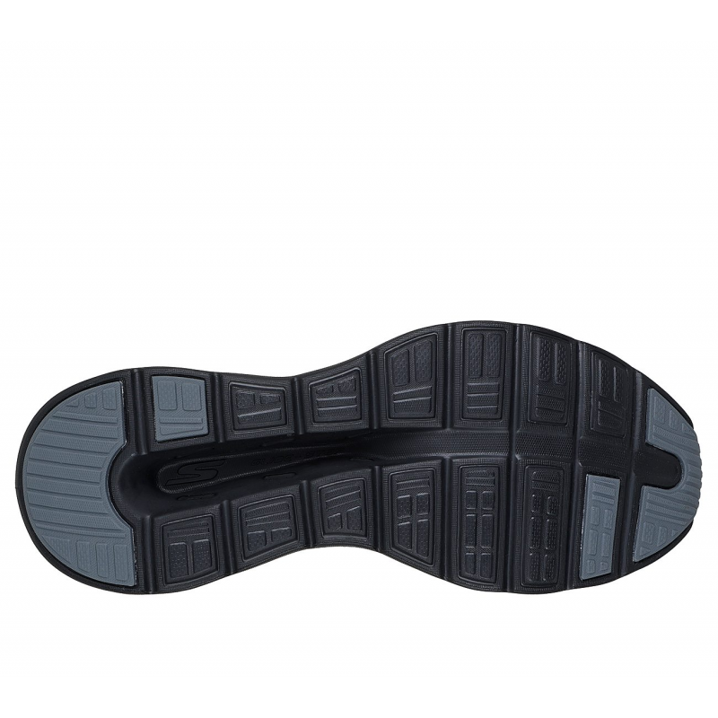 Skechers Men's Slip-ins: GOwalk Glide-Step 2.0 - Caleb Shoes