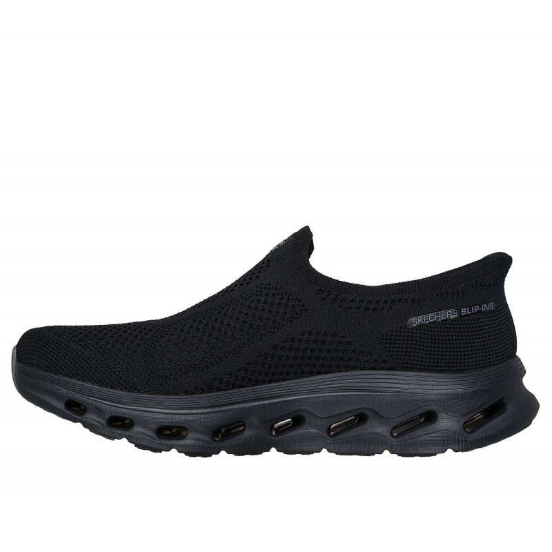 Skechers Men's Slip-ins: GOwalk Glide-Step 2.0 - Caleb Shoes