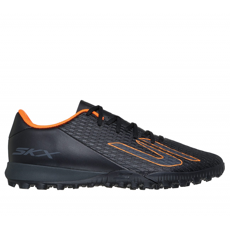Skechers Unisex' SKX_2 Club TF Shoes