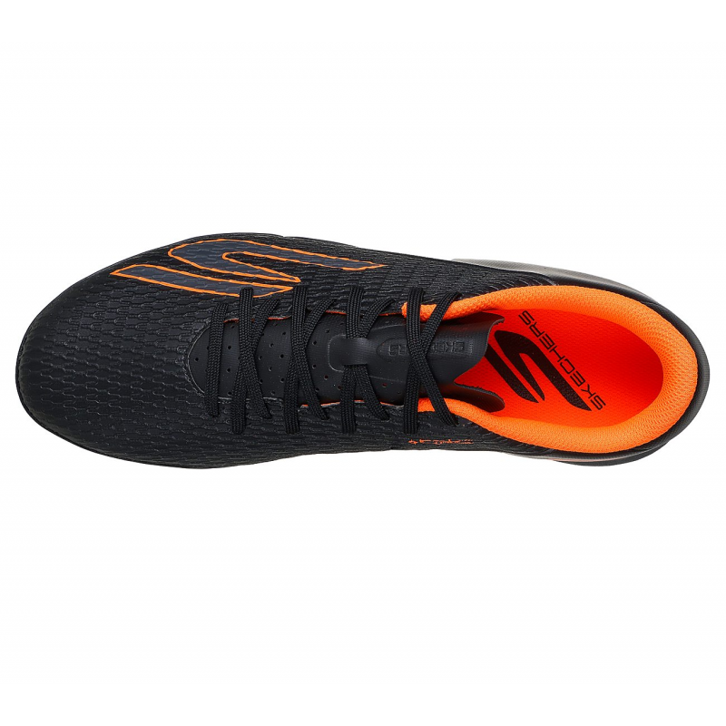Skechers Unisex' SKX_2 Club TF Shoes