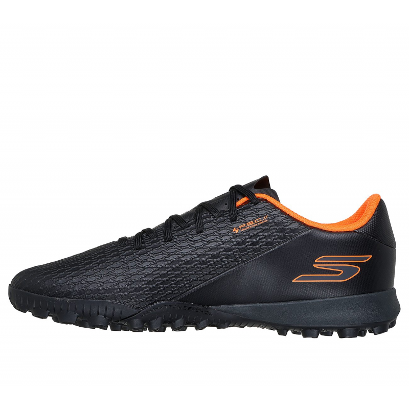 Skechers Unisex' SKX_2 Club TF Shoes