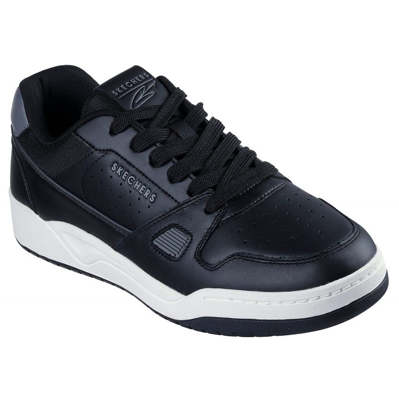 Skechers Men's Harry Kane - Off Pitch Collection: Koopa - Harry Kane Court Shoes