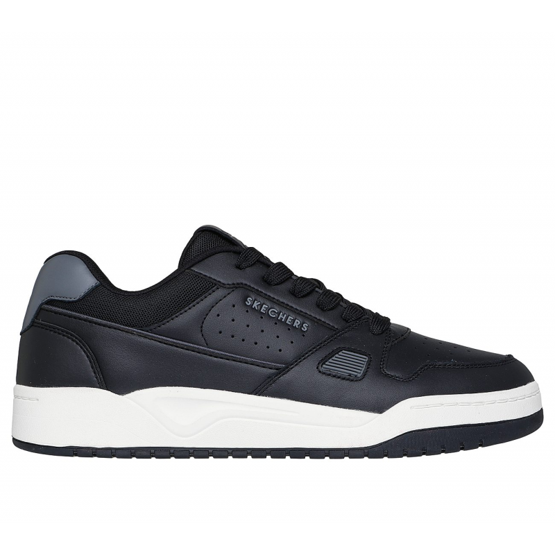 Skechers Men's Harry Kane - Off Pitch Collection: Koopa - Harry Kane Court Shoes
