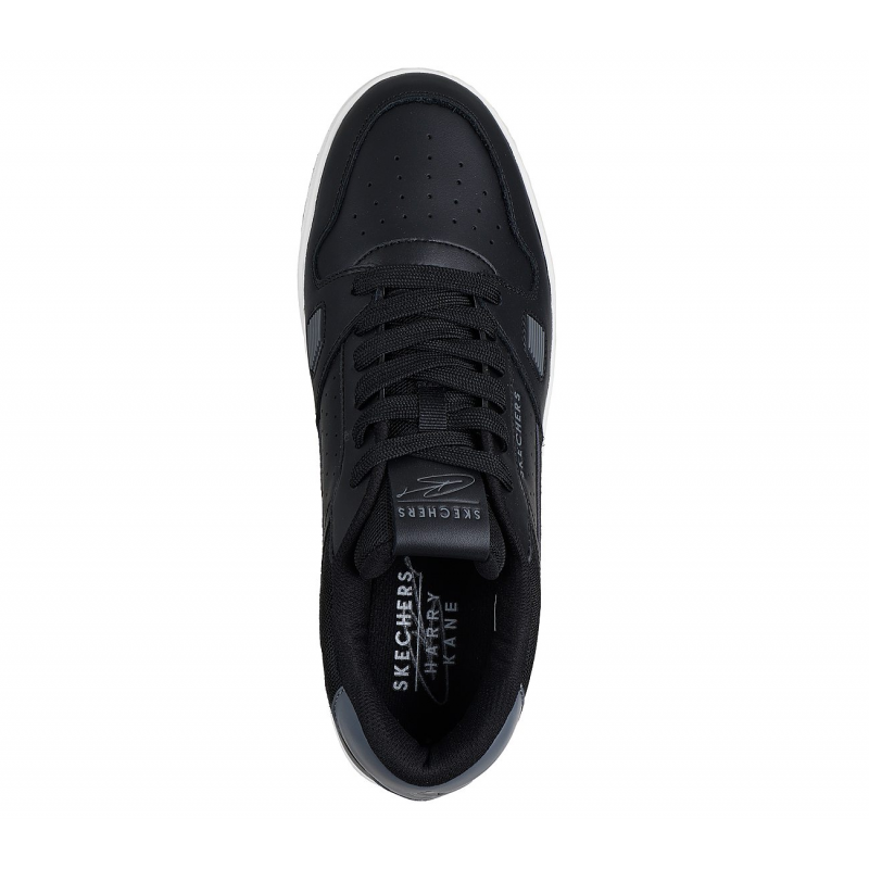 Skechers Men's Harry Kane - Off Pitch Collection: Koopa - Harry Kane Court Shoes