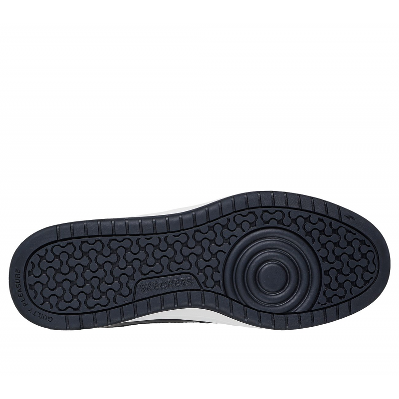 Skechers Men's Harry Kane - Off Pitch Collection: Koopa - Harry Kane Court Shoes