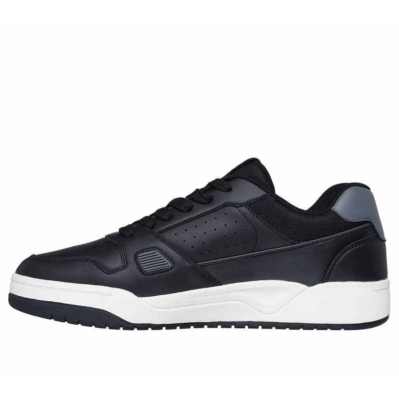 Skechers Men's Harry Kane - Off Pitch Collection: Koopa - Harry Kane Court Shoes