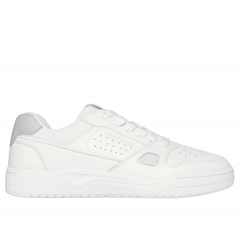 Skechers Men's Harry Kane - Off Pitch Collection: Koopa - Harry Kane Court Shoes