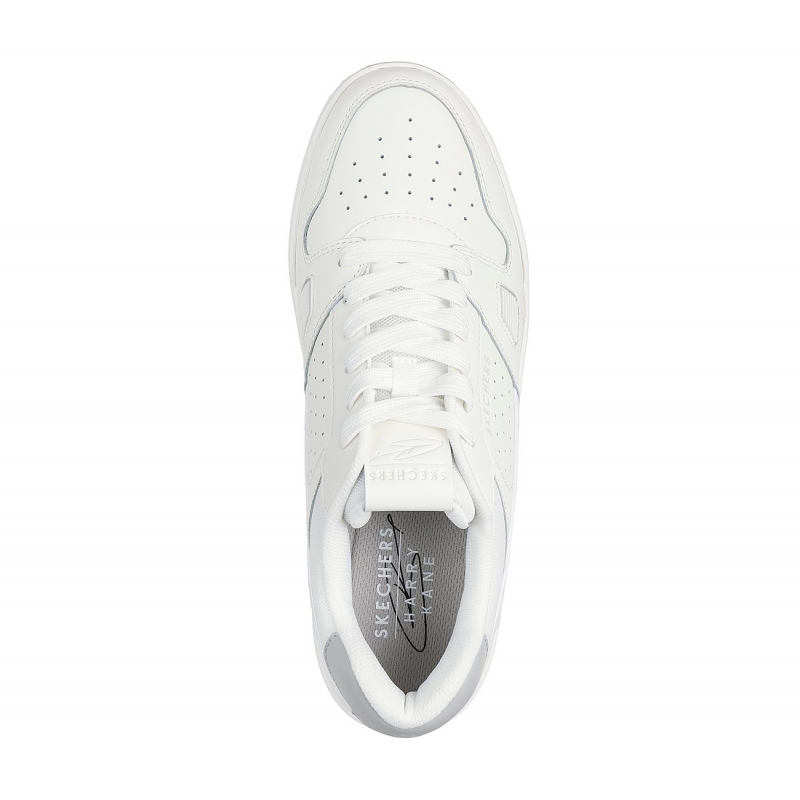 Skechers Men's Harry Kane - Off Pitch Collection: Koopa - Harry Kane Court Shoes