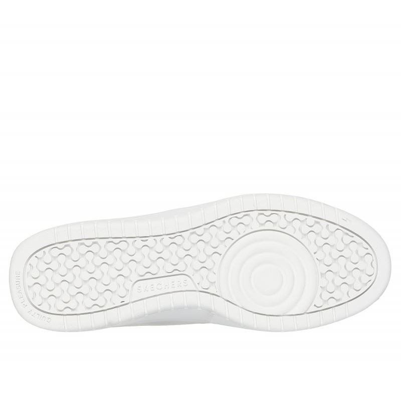 Skechers Men's Harry Kane - Off Pitch Collection: Koopa - Harry Kane Court Shoes