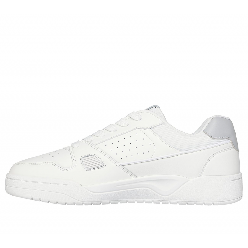 Skechers Men's Harry Kane - Off Pitch Collection: Koopa - Harry Kane Court Shoes