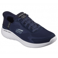 Skechers Men's Slip-ins: Bounder 2.0 - Emerged Shoes