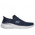 Skechers Men's Slip-ins: Bounder 2.0 - Emerged Shoes