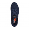 Skechers Men's Slip-ins: Bounder 2.0 - Emerged Shoes