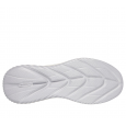 Skechers Men's Slip-ins: Bounder 2.0 - Emerged Shoes