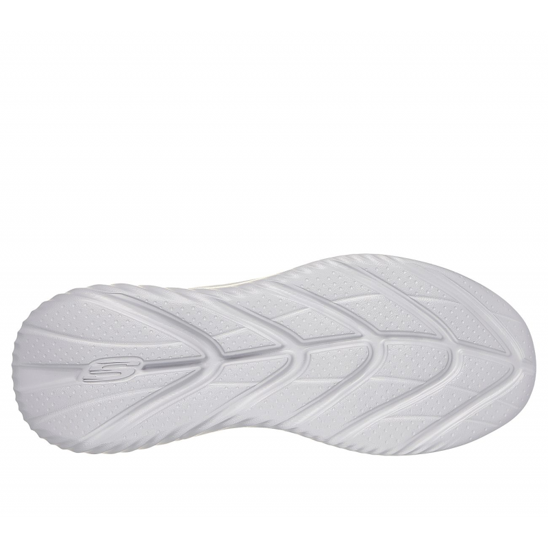 Skechers Men's Slip-ins: Bounder 2.0 - Emerged Shoes