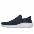 Skechers Men's Slip-ins: Bounder 2.0 - Emerged Shoes