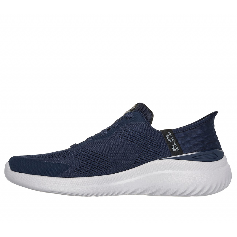 Skechers Men's Slip-ins: Bounder 2.0 - Emerged Shoes