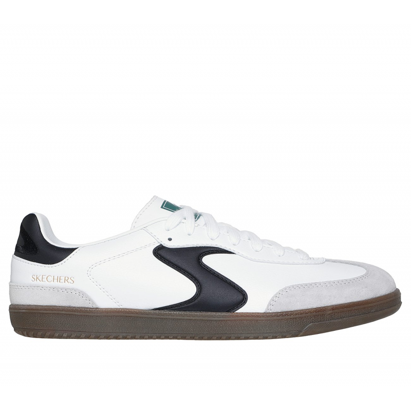 Skechers Men's Hotshot - Pyke Shoes