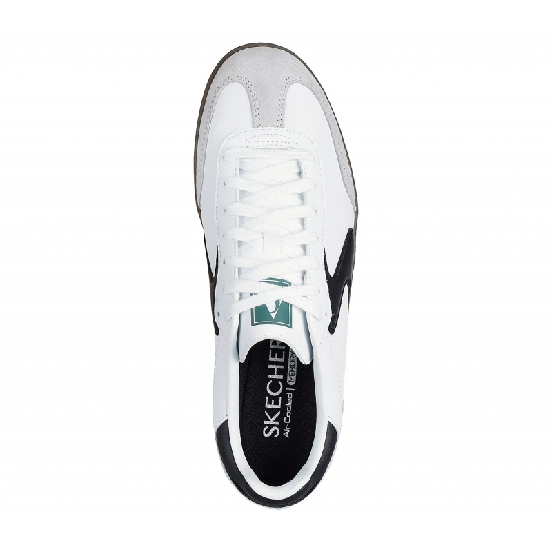 Skechers Men's Hotshot - Pyke Shoes