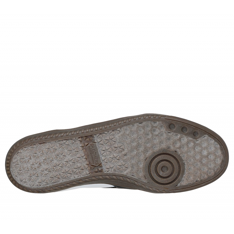 Skechers Men's Hotshot - Pyke Shoes