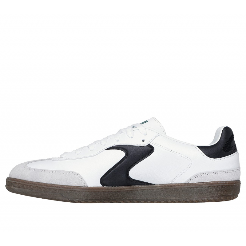 Skechers Men's Hotshot - Pyke Shoes