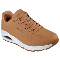 Skechers Men's Uno - Stand On Air Shoes