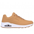 Skechers Men's Uno - Stand On Air Shoes
