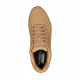 Skechers Men's Uno - Stand On Air Shoes