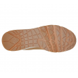 Skechers Men's Uno - Stand On Air Shoes