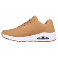 Skechers Men's Uno - Stand On Air Shoes