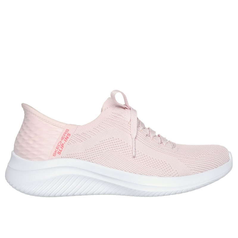 Skechers Women's Slip-ins: Ultra Flex 3.0 - Brilliant Shoes