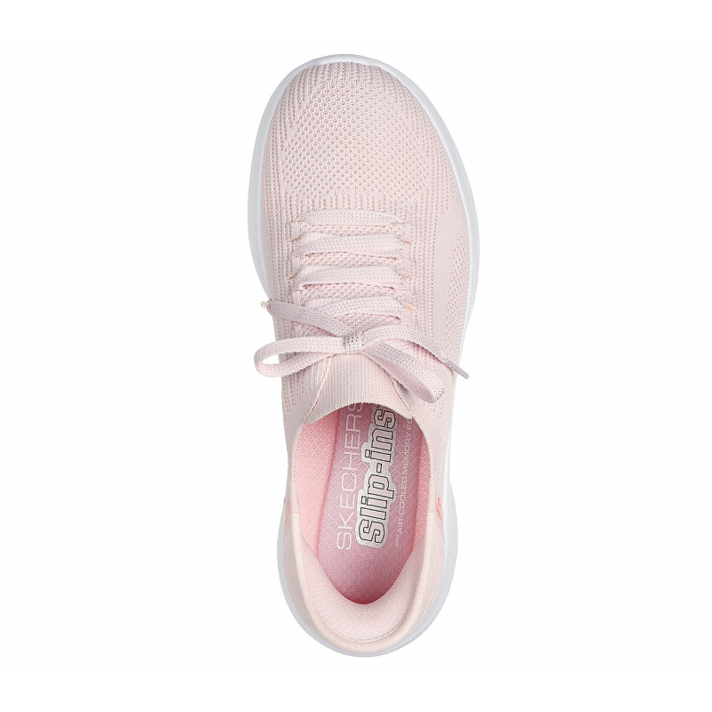 Skechers Women's Slip-ins: Ultra Flex 3.0 - Brilliant Shoes