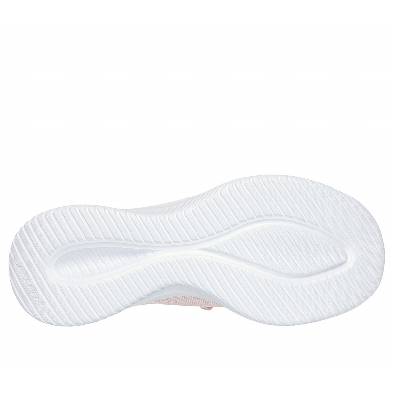 Skechers Women's Slip-ins: Ultra Flex 3.0 - Brilliant Shoes