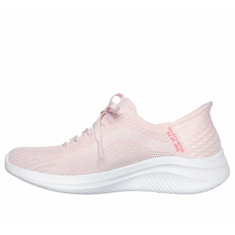 Skechers Women's Slip-ins: Ultra Flex 3.0 - Brilliant Shoes