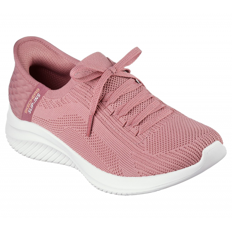 Skechers Women's Slip-ins: Ultra Flex 3.0 - Brilliant Shoes