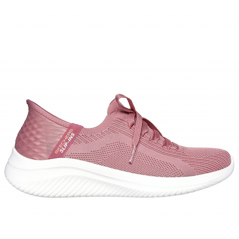 Skechers Women's Slip-ins: Ultra Flex 3.0 - Brilliant Shoes
