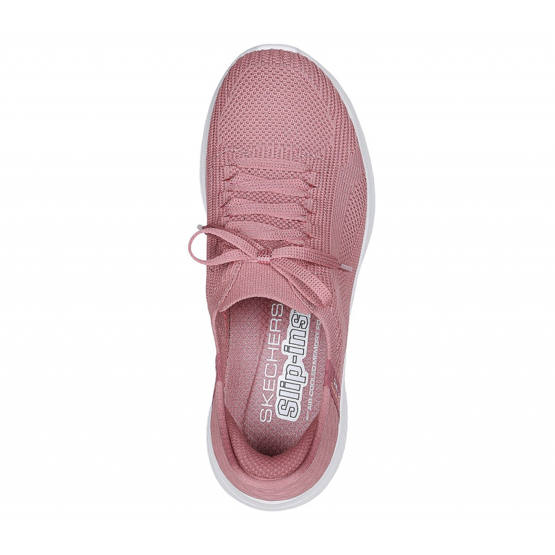 Skechers Women's Slip-ins: Ultra Flex 3.0 - Brilliant Shoes