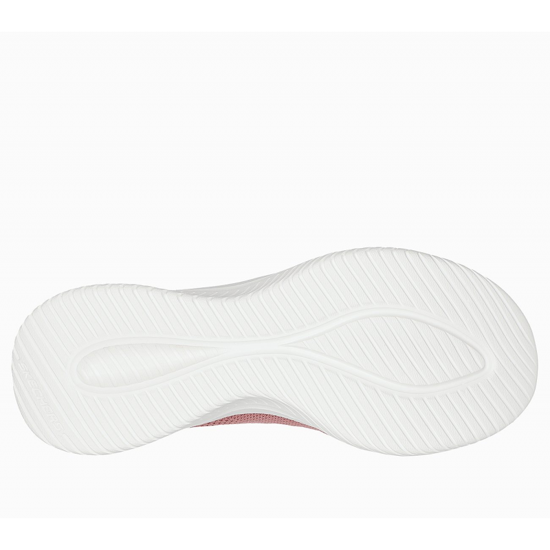 Skechers Women's Slip-ins: Ultra Flex 3.0 - Brilliant Shoes