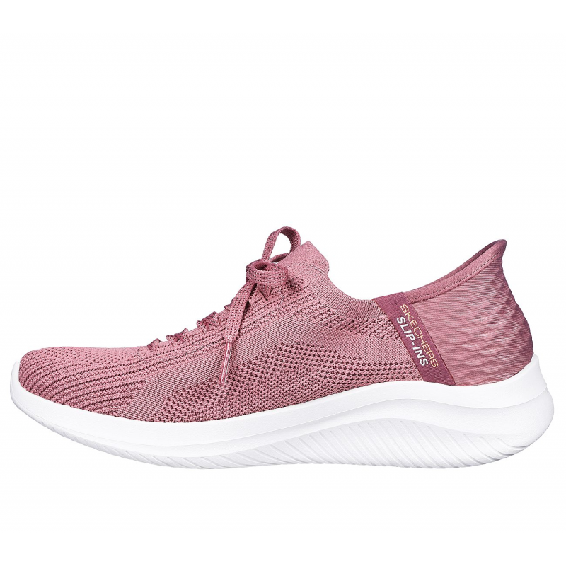 Skechers Women's Slip-ins: Ultra Flex 3.0 - Brilliant Shoes