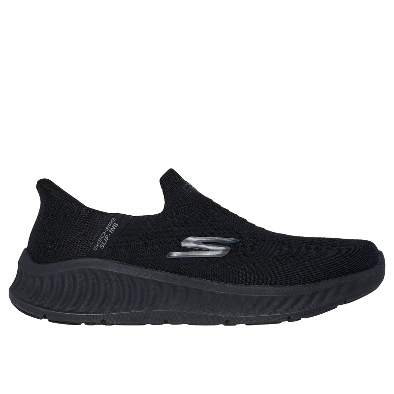 Skechers Men's Slip-ins: GOwalk Now - Sauntered Shoes