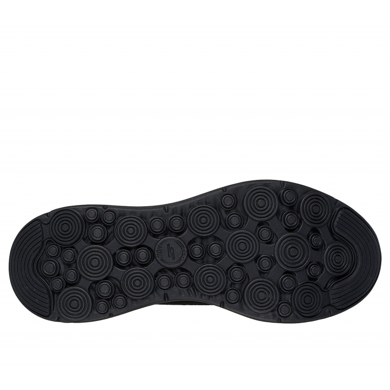 Skechers Men's Slip-ins: GOwalk Now - Sauntered Shoes