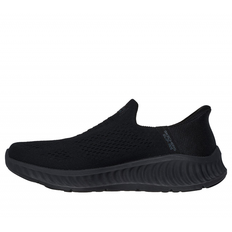 Skechers Men's Slip-ins: GOwalk Now - Sauntered Shoes