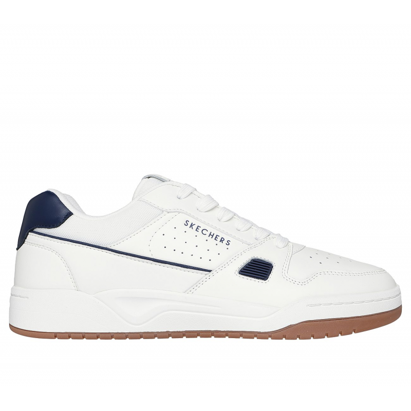 Skechers Men's Off Pitch Collection: Koopa - Harry Kane Court Shoes