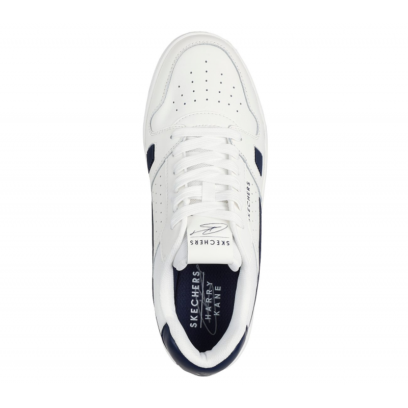 Skechers Men's Off Pitch Collection: Koopa - Harry Kane Court Shoes
